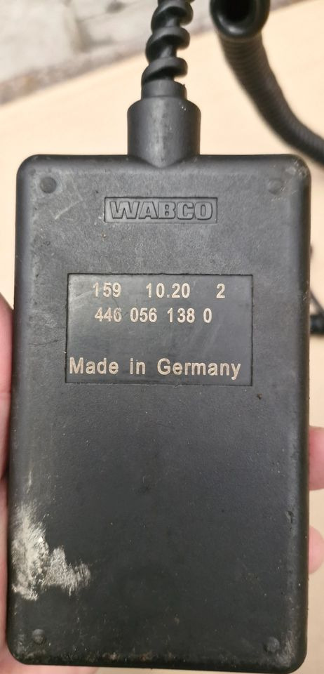 MAN TG3 TGX TGS PILOT POZIOMOWANIA ZAWIESZENIA - Hệ thống nhiên liệu: hình 2 MAN TG3 TGX TGS PILOT POZIOMOWANIA ZAWIESZENIA - Hệ thống nhiên liệu: hình 2