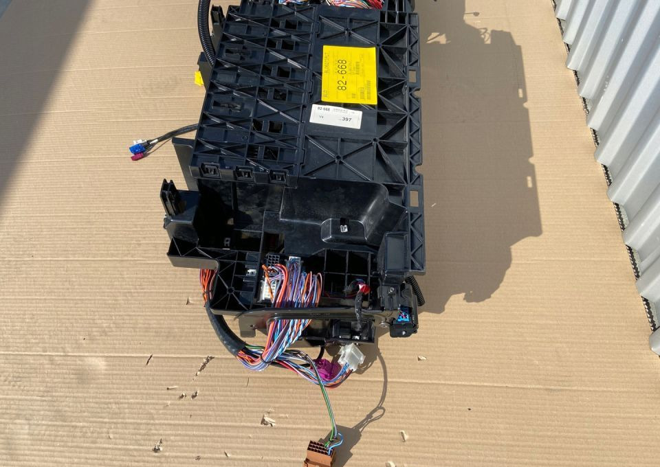 Nagrzewnica Scania S R wiązka instalacja komplet - Cấp nhiệt/ Thông gió cho Xe tải: hình 4 Nagrzewnica Scania S R wiązka instalacja komplet - Cấp nhiệt/ Thông gió cho Xe tải: hình 4