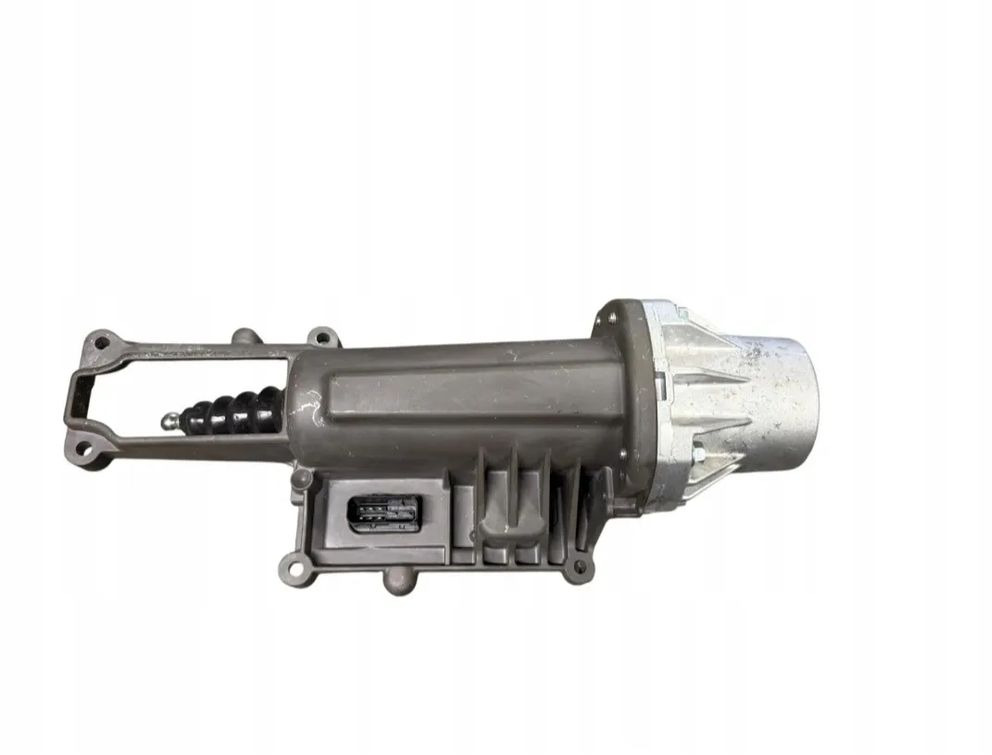 WYSPRZĘGLIK SKRZYNI BIEGÓW SCANIA R S 3145142 3202230 3203740 NOWY - Truyền động: hình 1 WYSPRZĘGLIK SKRZYNI BIEGÓW SCANIA R S 3145142 3202230 3203740 NOWY - Truyền động: hình 1