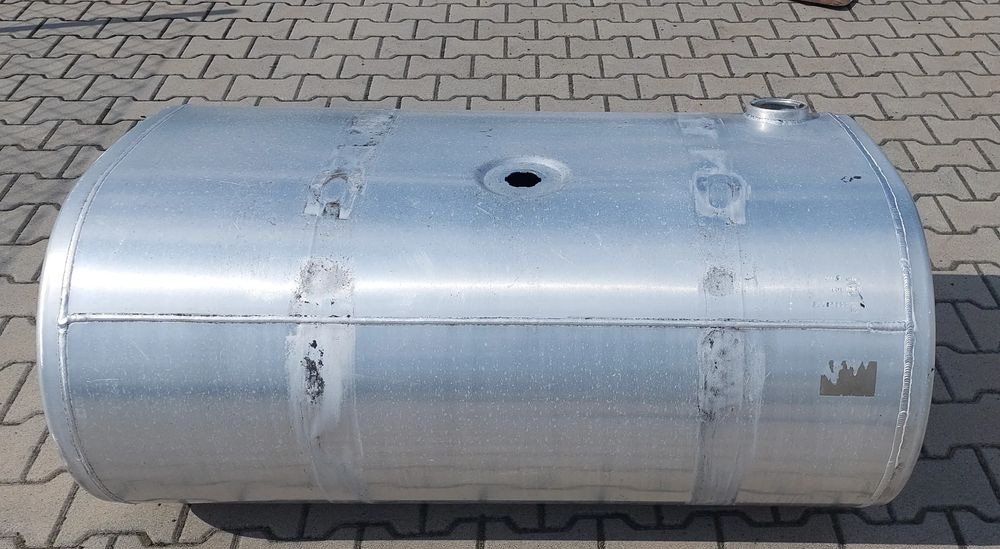 ZBIORNIK PALIWA VOLVO RENAULT 110CM - Bình nhiên liệu cho Xe tải: hình 4 ZBIORNIK PALIWA VOLVO RENAULT 110CM - Bình nhiên liệu cho Xe tải: hình 4