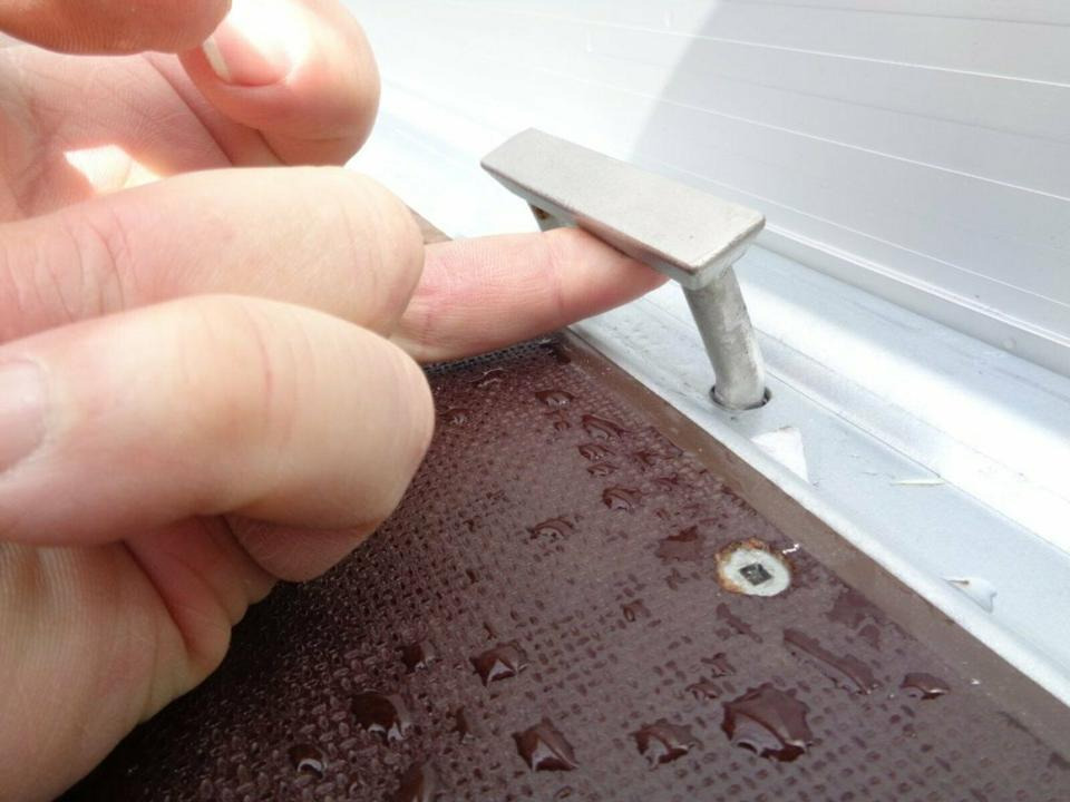 Rơ moóc thùng lửng/ Phẳng Böckmann HL-AL 4121/35 ECO PKW-Anhänger, 3,5 to.Hochlader, neu,: hình 10 Rơ moóc thùng lửng/ Phẳng Böckmann HL-AL 4121/35 ECO PKW-Anhänger, 3,5 to.Hochlader, neu,: hình 10