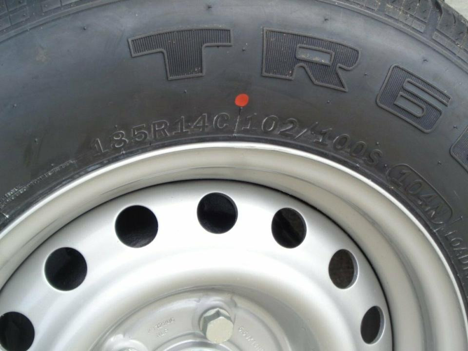 Rơ moóc thùng lửng/ Phẳng Böckmann HL-AL 4121/35 ECO PKW-Anhänger, 3,5 to.Hochlader, neu,: hình 13 Rơ moóc thùng lửng/ Phẳng Böckmann HL-AL 4121/35 ECO PKW-Anhänger, 3,5 to.Hochlader, neu,: hình 13