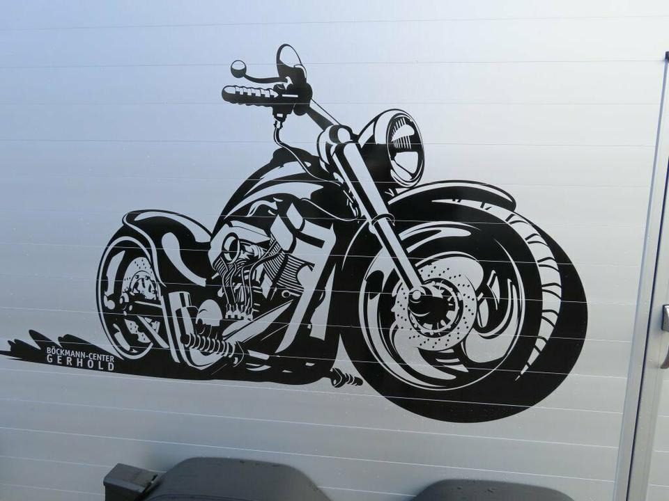 Böckmann KT-PB-AL Kofferanhänge Flügeltür PKW Anhänger - Rơ moóc xe máy: hình 3 Böckmann KT-PB-AL Kofferanhänge Flügeltür PKW Anhänger - Rơ moóc xe máy: hình 3