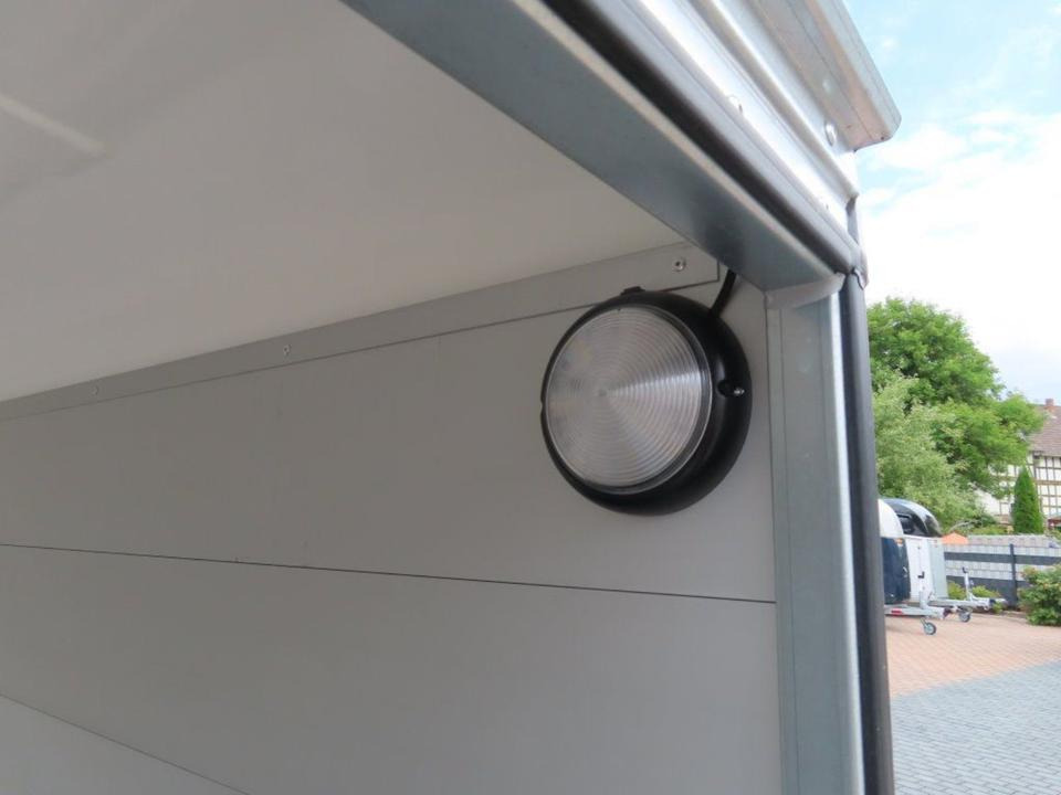 Kofferanhänger Motorradanhänger Mietanhänger Umzug Leihanhänger - Rơ moóc xe máy: hình 4 Kofferanhänger Motorradanhänger Mietanhänger Umzug Leihanhänger - Rơ moóc xe máy: hình 4