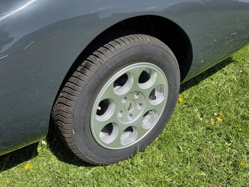 Rơ moóc xe máy PKW Anhänger Motorrad Geschlossen Kofferanhänger 1000kg 100km/h: hình 13 Rơ moóc xe máy PKW Anhänger Motorrad Geschlossen Kofferanhänger 1000kg 100km/h: hình 13