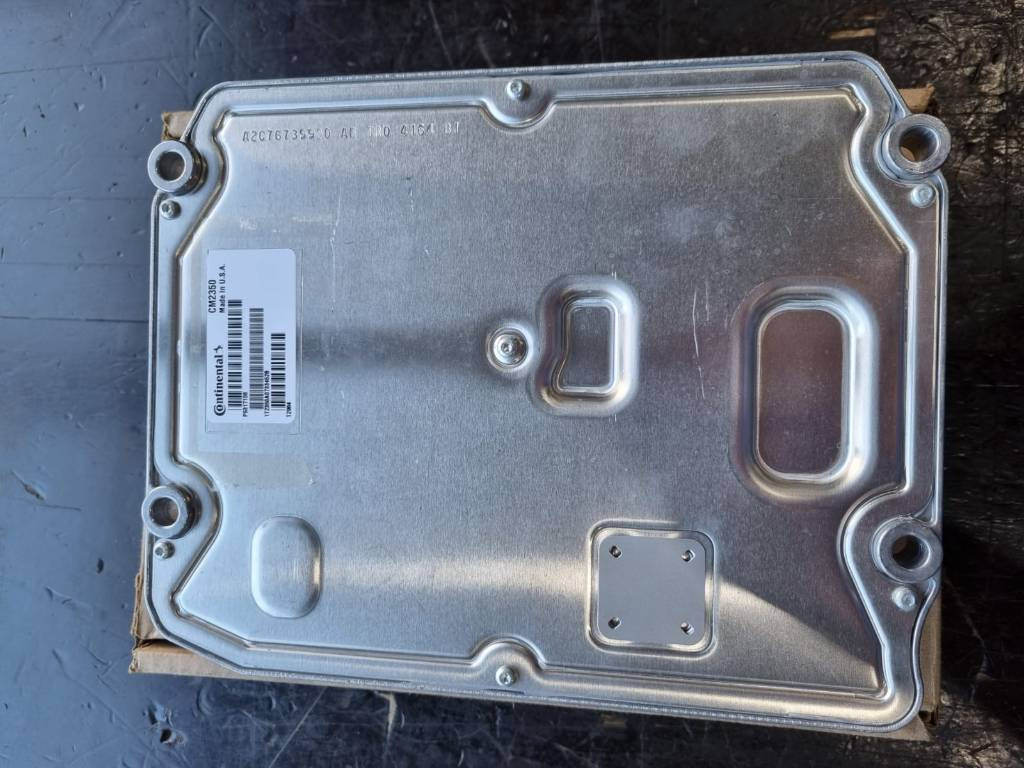 Cummins QSB 4.5 B4.5 QSB 6.7 B6.7 QSL9 L9 X12 X15 engine parts - Động cơ và các bộ phận cho Máy xúc: hình 5 Cummins QSB 4.5 B4.5 QSB 6.7 B6.7 QSL9 L9 X12 X15 engine parts - Động cơ và các bộ phận cho Máy xúc: hình 5