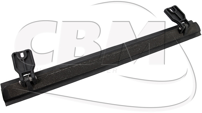 BODE TILT SEAL - ZF (4166336130 | 0501308748) - Cửa và phụ tùng cho Xe bus: hình 1 BODE TILT SEAL - ZF (4166336130 | 0501308748) - Cửa và phụ tùng cho Xe bus: hình 1