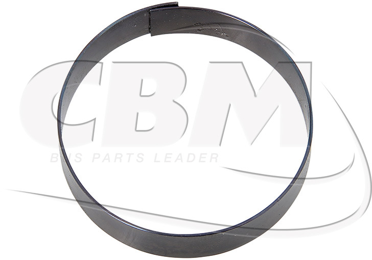 BOSCH ANNEAU DE RETENUE - HISPACOLD (4500955) - Hệ thống nhiên liệu cho Xe bus: hình 1 BOSCH ANNEAU DE RETENUE - HISPACOLD (4500955) - Hệ thống nhiên liệu cho Xe bus: hình 1