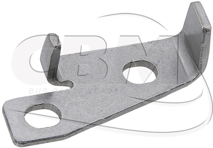 BOSCH ETRIER DE BUTEE - CUMMINS (2872127KX) - Hệ thống nhiên liệu cho Xe bus: hình 1 BOSCH ETRIER DE BUTEE - CUMMINS (2872127KX) - Hệ thống nhiên liệu cho Xe bus: hình 1