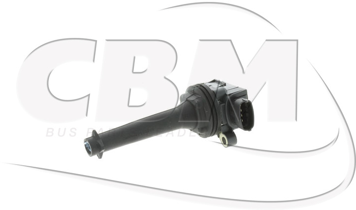 BOSCH GAS ENGINE COIL - SETRA MAN IRISBUS - IVECO - RVI HEULIEZ (7521133000 | 51065006537 | 5010021652 | 503628616 | 0186586200) - Động cơ và các bộ phận cho Xe bus: hình 1 BOSCH GAS ENGINE COIL - SETRA MAN IRISBUS - IVECO - RVI HEULIEZ (7521133000 | 51065006537 | 5010021652 | 503628616 | 0186586200) - Động cơ và các bộ phận cho Xe bus: hình 1