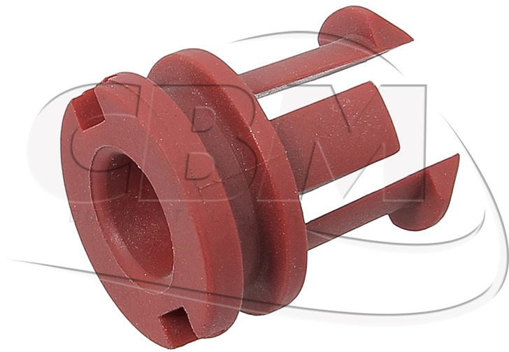 BOSCH SEALING CAP - MERCEDES (A9062400201 | A0004300080 | A0008901810 | A6287602208 | A9360902155) - Động cơ và các bộ phận cho Xe bus: hình 1 BOSCH SEALING CAP - MERCEDES (A9062400201 | A0004300080 | A0008901810 | A6287602208 | A9360902155) - Động cơ và các bộ phận cho Xe bus: hình 1