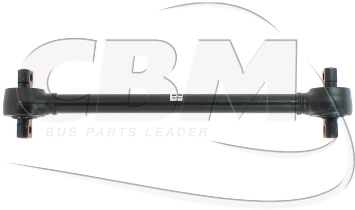 CBM AXLE CONTROL ARM - IRISBUS - IVECO - RVI MAN VDL BOVA HEULIEZ (773221200 | 0773221200 | 5010401142 | 5010481001 | 504157886 | 5010155252 | 5006151984 | 5010553544 | 81351060046 | 41142101 | 000563 - Thanh giằng ngang cho Xe bus: hình 1 CBM AXLE CONTROL ARM - IRISBUS - IVECO - RVI MAN VDL BOVA HEULIEZ (773221200 | 0773221200 | 5010401142 | 5010481001 | 504157886 | 5010155252 | 5006151984 | 5010553544 | 81351060046 | 41142101 | 000563 - Thanh giằng ngang cho Xe bus: hình 1