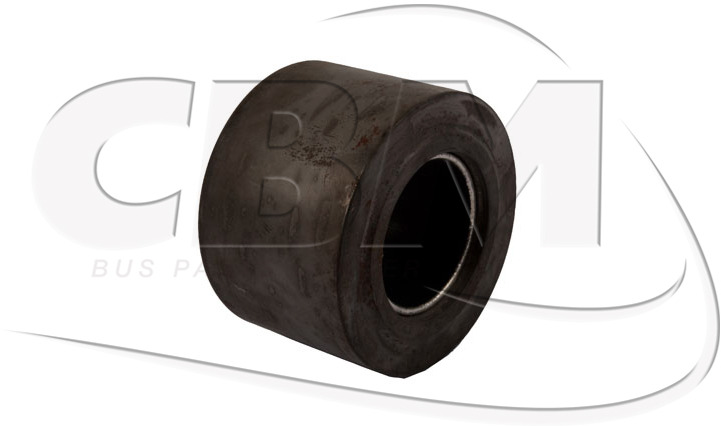 CBM CAM BRAKE SHOE ROLLER - ZF (501304775) - Bộ kẹp phanh cho Xe bus: hình 1 CBM CAM BRAKE SHOE ROLLER - ZF (501304775) - Bộ kẹp phanh cho Xe bus: hình 1