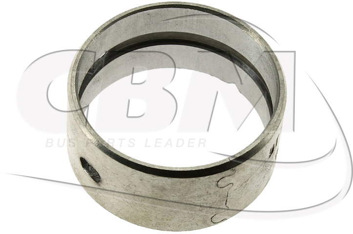 CBM COMPRESSOR SOCKET - ZF (0734300496) - Bộ nén phanh hơi cho Xe bus: hình 1 CBM COMPRESSOR SOCKET - ZF (0734300496) - Bộ nén phanh hơi cho Xe bus: hình 1