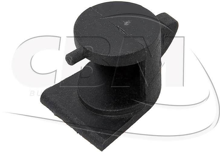 CBM MIRROR FIXING CAP - WABCO (4614780070 | 4614780077) - Gương chiếu hậu cho Xe bus: hình 1 CBM MIRROR FIXING CAP - WABCO (4614780070 | 4614780077) - Gương chiếu hậu cho Xe bus: hình 1
