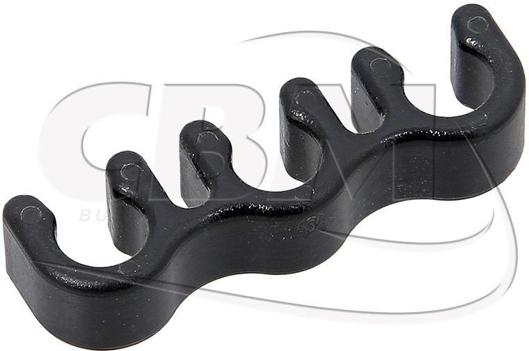 CBM OEM CAVALIER 3 FILS ALLUMAGE CIT/BW/317 - IRISBUS - IVECO - RVI (5000810329) - Động cơ và các bộ phận cho Xe bus: hình 1 CBM OEM CAVALIER 3 FILS ALLUMAGE CIT/BW/317 - IRISBUS - IVECO - RVI (5000810329) - Động cơ và các bộ phận cho Xe bus: hình 1