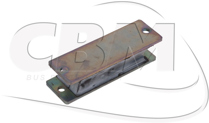CBM OEM ELASTIC SUPPORT - IRISBUS - IVECO - RVI MAN (5010197929 | 06580721282) - Cao su chân máy cho Xe bus: hình 1 CBM OEM ELASTIC SUPPORT - IRISBUS - IVECO - RVI MAN (5010197929 | 06580721282) - Cao su chân máy cho Xe bus: hình 1