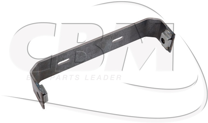 CBM OEM REAR BUMPER SUPPORT - IRISBUS - IVECO - RVI MERCEDES (855330800 | 503575561 | A0001510260) - Cản xe cho Xe bus: hình 1 CBM OEM REAR BUMPER SUPPORT - IRISBUS - IVECO - RVI MERCEDES (855330800 | 503575561 | A0001510260) - Cản xe cho Xe bus: hình 1