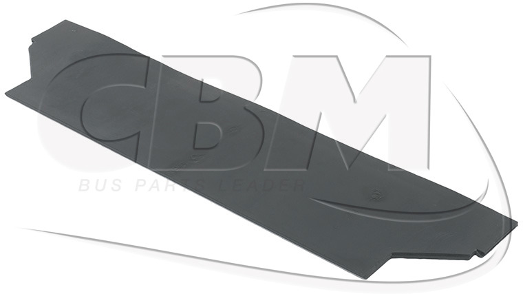 CBM OEM SENSITIVE STEP MAT - IRISBUS - IVECO - RVI (7984650) - Cửa và phụ tùng cho Xe bus: hình 1 CBM OEM SENSITIVE STEP MAT - IRISBUS - IVECO - RVI (7984650) - Cửa và phụ tùng cho Xe bus: hình 1