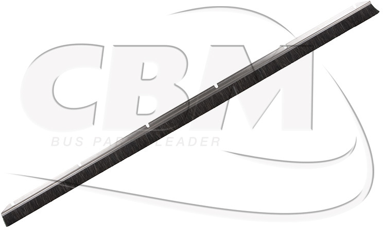 CBM OEM TOP ALL DOORS SWEEPER - IRISBUS - IVECO - RVI (5000810564) - Cửa và phụ tùng cho Xe bus: hình 1 CBM OEM TOP ALL DOORS SWEEPER - IRISBUS - IVECO - RVI (5000810564) - Cửa và phụ tùng cho Xe bus: hình 1
