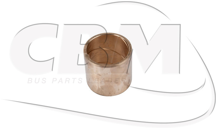 CBM ROCKET BOTTOM BUSHING - IRISBUS - IVECO - RVI (7701007379) - Lái cho Xe bus: hình 1 CBM ROCKET BOTTOM BUSHING - IRISBUS - IVECO - RVI (7701007379) - Lái cho Xe bus: hình 1