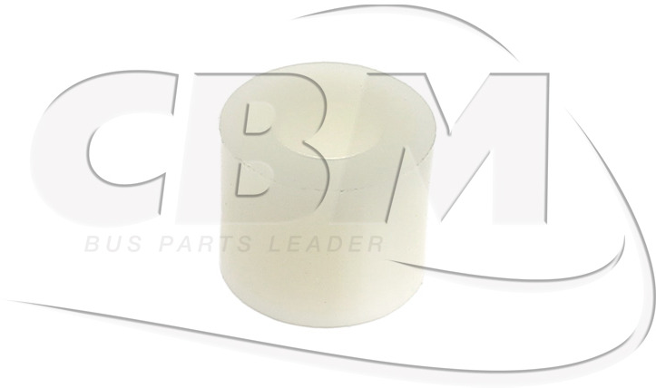 CBM SPACER - CUMMINS (5302753) - Hệ thống xả cho Xe bus: hình 1 CBM SPACER - CUMMINS (5302753) - Hệ thống xả cho Xe bus: hình 1