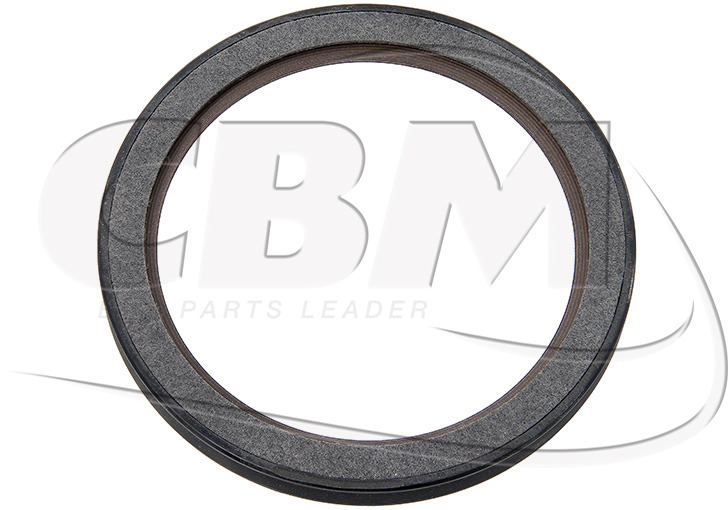 CORTECO CRANKSHAFT SPI SEAL - IRISBUS - IVECO - RVI (42548347) - Động cơ và các bộ phận cho Xe bus: hình 1 CORTECO CRANKSHAFT SPI SEAL - IRISBUS - IVECO - RVI (42548347) - Động cơ và các bộ phận cho Xe bus: hình 1