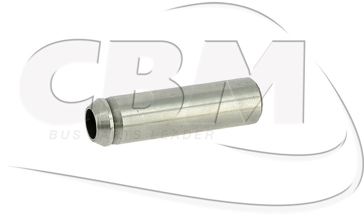 DIESEL TECHNIC VALVE GUIDE - IRISBUS - IVECO - RVI (5001824103) - Động cơ và các bộ phận cho Xe bus: hình 1 DIESEL TECHNIC VALVE GUIDE - IRISBUS - IVECO - RVI (5001824103) - Động cơ và các bộ phận cho Xe bus: hình 1