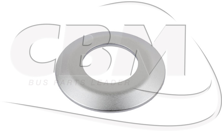 EAO ALUMINIUM CIRCLE - IRISBUS - IVECO - RVI (5000790591) - Cửa và phụ tùng cho Xe bus: hình 1 EAO ALUMINIUM CIRCLE - IRISBUS - IVECO - RVI (5000790591) - Cửa và phụ tùng cho Xe bus: hình 1