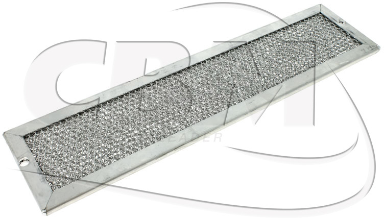 EBERSPACHER SHORT COOLING EVAPORATOR FILTER - VDL BERKHOF VOLVO DAF MERCEDES (1697678 | 293049 | 1519256R | A0024302481) - Bộ lọc cabin cho Xe bus: hình 1 EBERSPACHER SHORT COOLING EVAPORATOR FILTER - VDL BERKHOF VOLVO DAF MERCEDES (1697678 | 293049 | 1519256R | A0024302481) - Bộ lọc cabin cho Xe bus: hình 1
