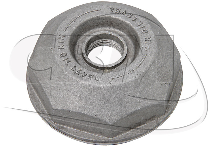 FEBI FRONT HUB PLUG - WABCO (4231040930) - Ổ bánh lái cho Xe bus: hình 1 FEBI FRONT HUB PLUG - WABCO (4231040930) - Ổ bánh lái cho Xe bus: hình 1