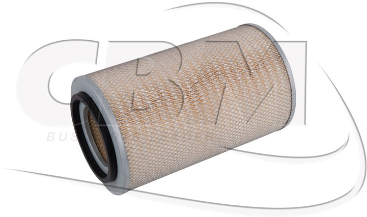 FLEETGUARD AIR FILTER - IRISBUS - IVECO - RVI (0009378839 | 9378839) - Bộ lọc gió cho Xe bus: hình 1 FLEETGUARD AIR FILTER - IRISBUS - IVECO - RVI (0009378839 | 9378839) - Bộ lọc gió cho Xe bus: hình 1