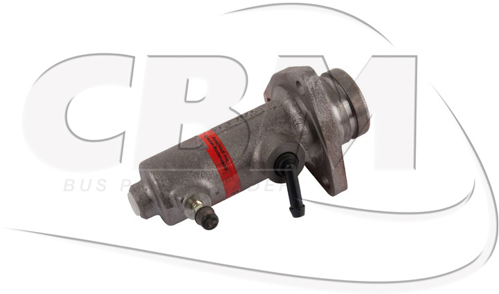 FTE CLUTCH TRANSMITTER - VOLVO (3098981 | 21579272) - Ly hợp và các bộ phận cho Xe bus: hình 1 FTE CLUTCH TRANSMITTER - VOLVO (3098981 | 21579272) - Ly hợp và các bộ phận cho Xe bus: hình 1