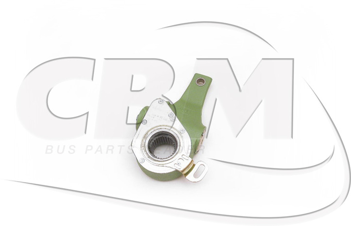 HALDEX LEFT BRAKE ADJUSTER - VANHOOL IRISBUS - IVECO - RVI VOLVO (633106150 | 72785 | 1197966) - Bộ kẹp phanh cho Xe bus: hình 1 HALDEX LEFT BRAKE ADJUSTER - VANHOOL IRISBUS - IVECO - RVI VOLVO (633106150 | 72785 | 1197966) - Bộ kẹp phanh cho Xe bus: hình 1