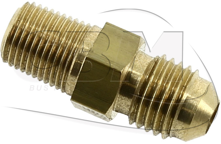 HISPACOLD COOLING COMPRESSOR VALVE - IRISBUS - IVECO - RVI (503530366) - Lốc điều hòa cho Xe bus: hình 1 HISPACOLD COOLING COMPRESSOR VALVE - IRISBUS - IVECO - RVI (503530366) - Lốc điều hòa cho Xe bus: hình 1