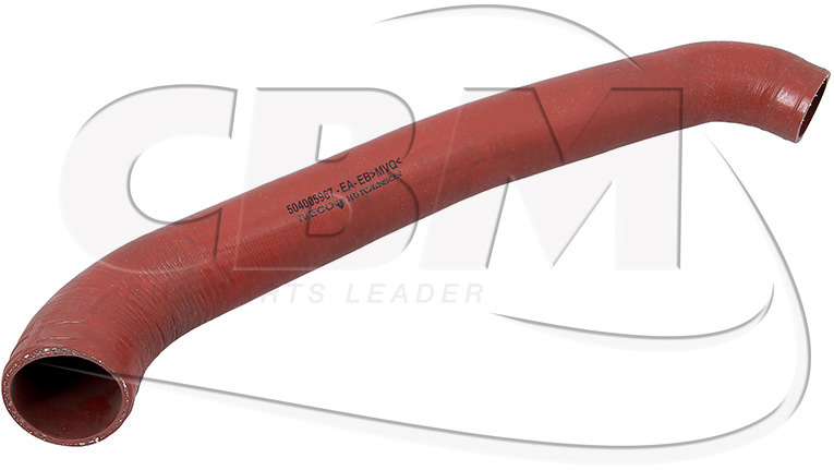 HUTCHINSON RUBBER SLEEVE - BOSCH (1337210731 | 1123433005) - Động cơ và các bộ phận cho Xe bus: hình 1 HUTCHINSON RUBBER SLEEVE - BOSCH (1337210731 | 1123433005) - Động cơ và các bộ phận cho Xe bus: hình 1