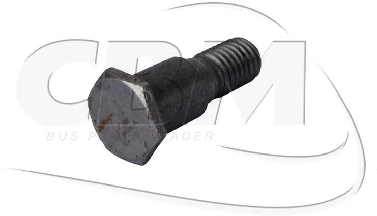 ISRI ISRI AXLE - SCANIA (192003 | 313258) - Chỗ ngồi cho Xe bus: hình 1 ISRI ISRI AXLE - SCANIA (192003 | 313258) - Chỗ ngồi cho Xe bus: hình 1