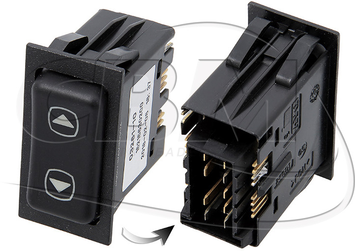 IVECO INTER REGLAGE LUMINOSITE 317 GNV - IRISBUS - IVECO - RVI (5000587447 | 5100140324 | 8122159) - Đèn/ Chiếu sáng cho Xe bus: hình 1 IVECO INTER REGLAGE LUMINOSITE 317 GNV - IRISBUS - IVECO - RVI (5000587447 | 5100140324 | 8122159) - Đèn/ Chiếu sáng cho Xe bus: hình 1