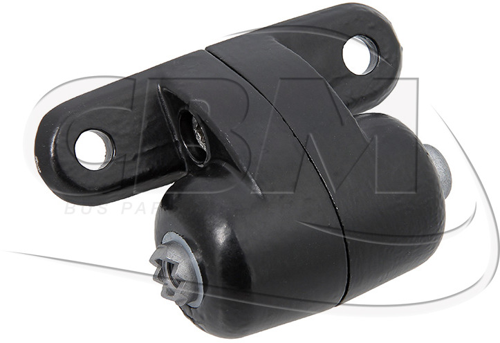 IVECO LEFT SUPPORT FOR MIRROR - HEULIEZ (503636587 | 0190436600) - Gương chiếu hậu cho Xe bus: hình 1 IVECO LEFT SUPPORT FOR MIRROR - HEULIEZ (503636587 | 0190436600) - Gương chiếu hậu cho Xe bus: hình 1