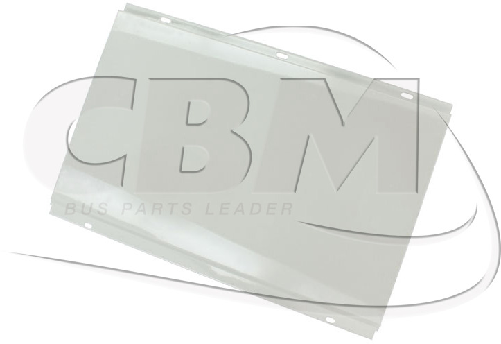 IVECO REAR DOOR FRONT AND REAR PANEL - IRISBUS - IVECO - RVI (504137237) - Cửa và phụ tùng cho Xe bus: hình 1 IVECO REAR DOOR FRONT AND REAR PANEL - IRISBUS - IVECO - RVI (504137237) - Cửa và phụ tùng cho Xe bus: hình 1