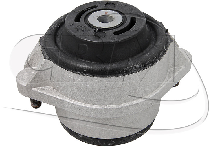 IVECO SILENTBLOC MOTEUR - ISRI (40478 | 41460 | 44182) - Cao su chân máy cho Xe bus: hình 1 IVECO SILENTBLOC MOTEUR - ISRI (40478 | 41460 | 44182) - Cao su chân máy cho Xe bus: hình 1