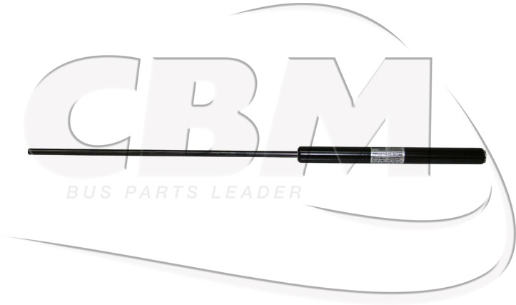 IVECO STEERING COLUMN GAS JACK - IRISBUS - IVECO - RVI DAF (93193168 | 1833824) - Cột lái cho Xe bus: hình 1 IVECO STEERING COLUMN GAS JACK - IRISBUS - IVECO - RVI DAF (93193168 | 1833824) - Cột lái cho Xe bus: hình 1