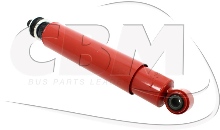 KONI FRONT SHOCK ABSORBER - IRISBUS - IVECO - RVI (0005003083073 | 5003083073) - Bộ giảm xóc cho Xe bus: hình 1 KONI FRONT SHOCK ABSORBER - IRISBUS - IVECO - RVI (0005003083073 | 5003083073) - Bộ giảm xóc cho Xe bus: hình 1