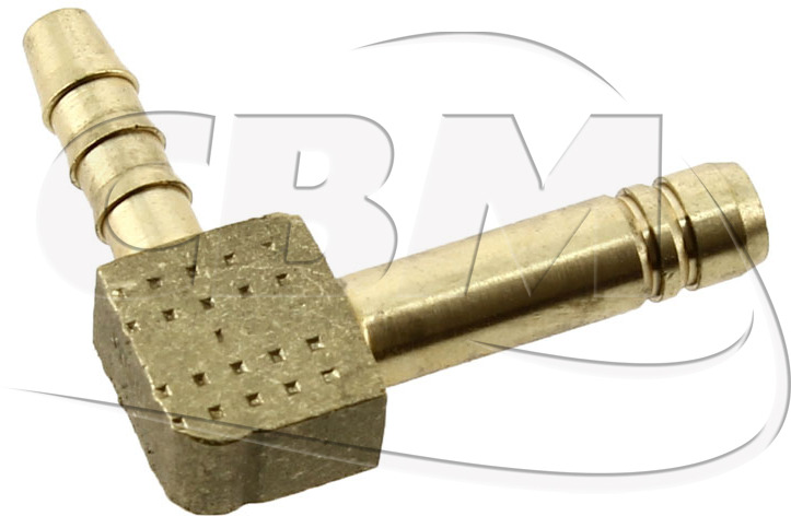 MAN ANGULAR SOCKET - OTOKAR VOLVO (16N3457019AA | 16N3457021AA | 20552688) - Xi lanh phanh cho Xe bus: hình 1 MAN ANGULAR SOCKET - OTOKAR VOLVO (16N3457019AA | 16N3457021AA | 20552688) - Xi lanh phanh cho Xe bus: hình 1