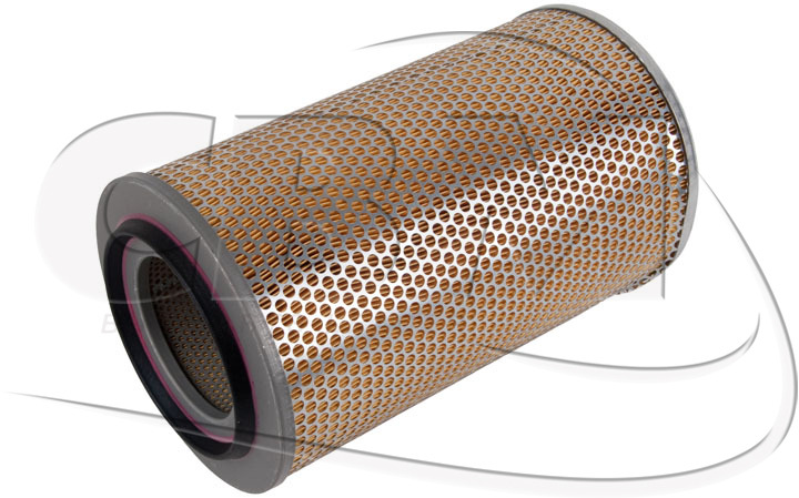 MANN FILTER AIR FILTER - IRISBUS - IVECO - RVI DAF MERCEDES (5010077731 | 500300917 | 1519170 | A0134201618 | 5001823251 | 5001823245) - Bộ lọc gió cho Xe bus: hình 1 MANN FILTER AIR FILTER - IRISBUS - IVECO - RVI DAF MERCEDES (5010077731 | 500300917 | 1519170 | A0134201618 | 5001823251 | 5001823245) - Bộ lọc gió cho Xe bus: hình 1