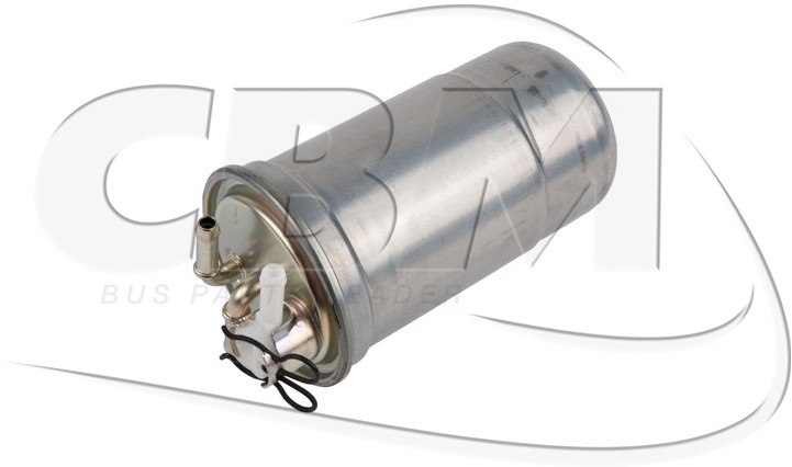 MANN FILTER GO FILTER - IRISBUS - IVECO - RVI VANHOOL MERCEDES OTOKAR (5003068044 | 81736100065 | 8872533 | 503646641 | N308765014008 | 93809571 | 42555297 | 42555226 | 42555227 | 13H0081428AA | 16L02 - Bộ lọc nhiên liệu cho Xe bus: hình 1 MANN FILTER GO FILTER - IRISBUS - IVECO - RVI VANHOOL MERCEDES OTOKAR (5003068044 | 81736100065 | 8872533 | 503646641 | N308765014008 | 93809571 | 42555297 | 42555226 | 42555227 | 13H0081428AA | 16L02 - Bộ lọc nhiên liệu cho Xe bus: hình 1