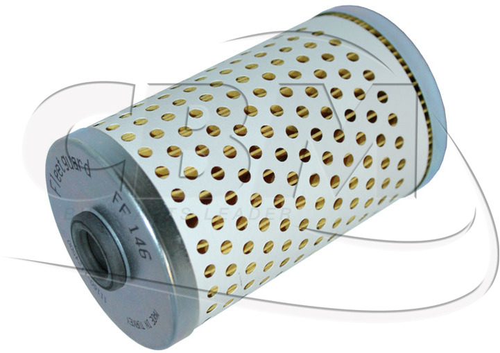 MANN FILTER OIL FILTER - VALEO (069097) - Bộ lọc dầu nhớt cho Xe bus: hình 1 MANN FILTER OIL FILTER - VALEO (069097) - Bộ lọc dầu nhớt cho Xe bus: hình 1