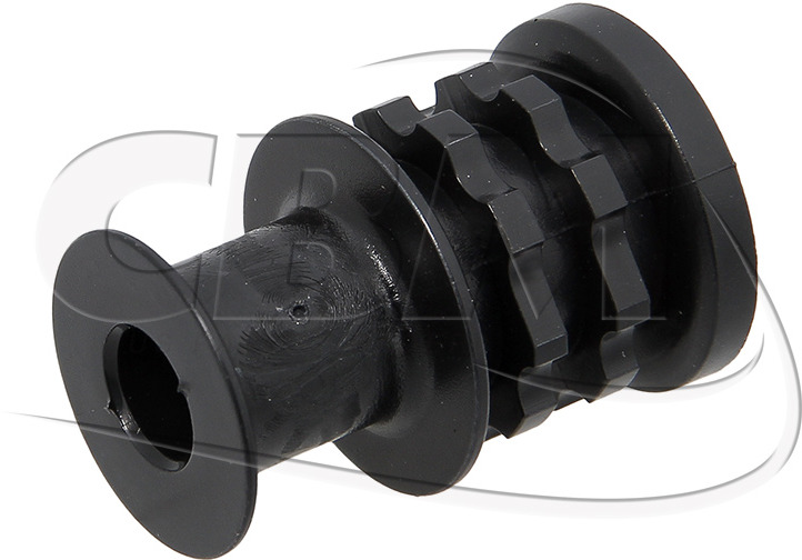 MERCEDES ROUE A CHAINE - VOITH ISRI (54651412 | 46198) - Cửa và phụ tùng cho Xe bus: hình 1 MERCEDES ROUE A CHAINE - VOITH ISRI (54651412 | 46198) - Cửa và phụ tùng cho Xe bus: hình 1