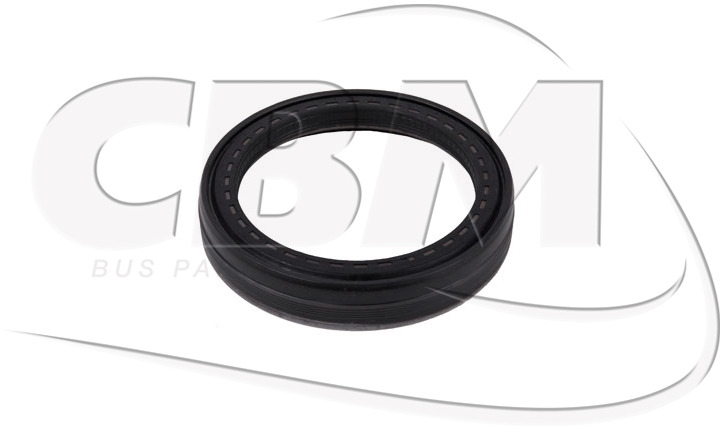 MERITOR SPY SEAL - DAF MAN IRISBUS - IVECO - RVI VOLVO MERCEDES (1354876 | 81259017069 | 5003097003 | 85103751 | 85103750 | 5000640089 | A3072400017) - Ổ bánh lái cho Xe bus: hình 1 MERITOR SPY SEAL - DAF MAN IRISBUS - IVECO - RVI VOLVO MERCEDES (1354876 | 81259017069 | 5003097003 | 85103751 | 85103750 | 5000640089 | A3072400017) - Ổ bánh lái cho Xe bus: hình 1