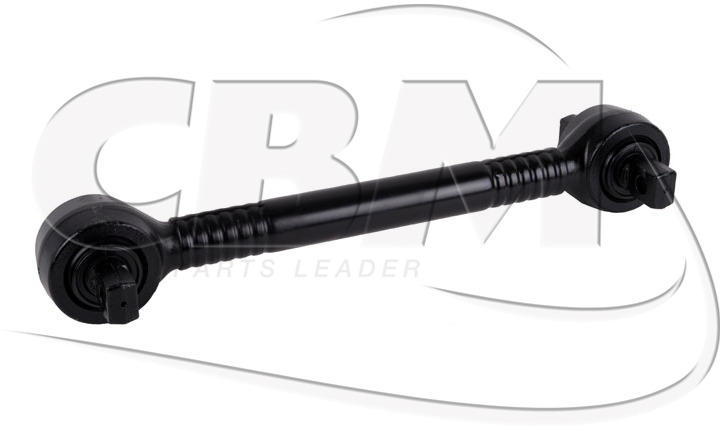 NOVOCAR AXLE TIE ROD - VOLVO (1586716) - Thanh giằng ngang cho Xe bus: hình 1 NOVOCAR AXLE TIE ROD - VOLVO (1586716) - Thanh giằng ngang cho Xe bus: hình 1